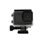 Экшн-камера SJCAM SJ6 Pro Black