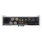 TEAC AI-303 Silver