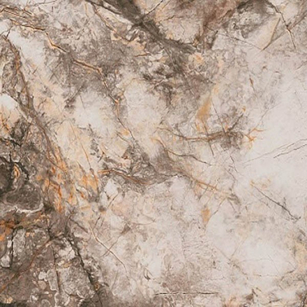 Керамогранит Риальто светлый лаппатированный обрезной (SG651622R)