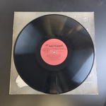 LP Александр Дольский - Песни. Виниловая пластинка 12 дюймов. Мелодия СССР 1981 год.