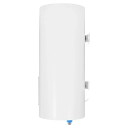 Электрический накопительный водонагреватель Philips AWH1620/51(30YC)