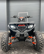 Квадроцикл GBM STORMRIDER 300 NEW PREMIUM