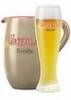 Waterloo Recolte on tap
