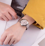Часы Casio LTP-V300D-4A