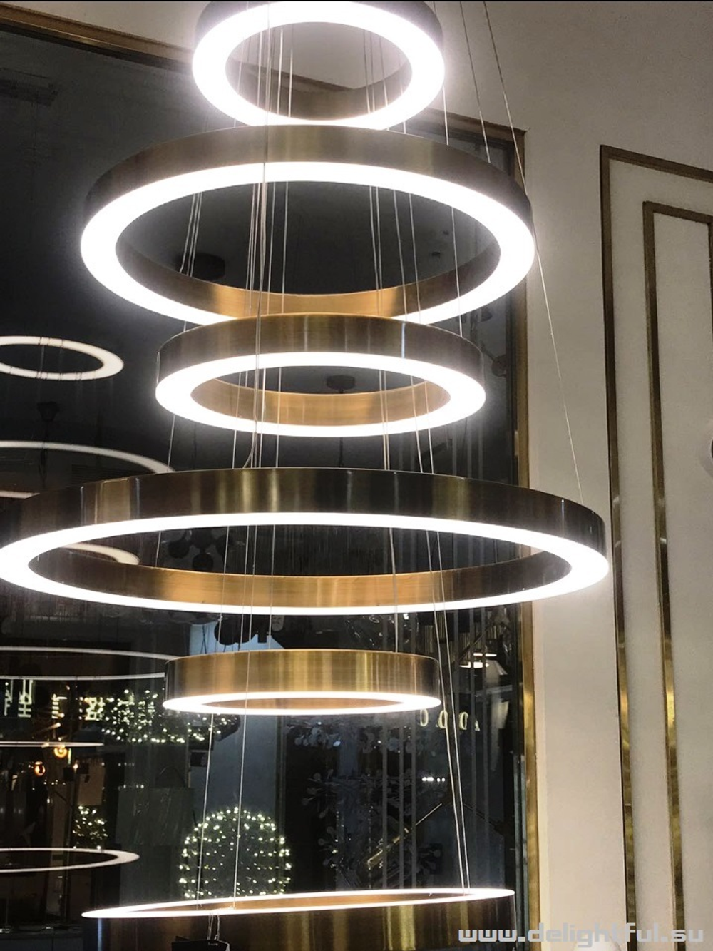 Light-Ring-Lamp-brass-for-HENGE-90-CM