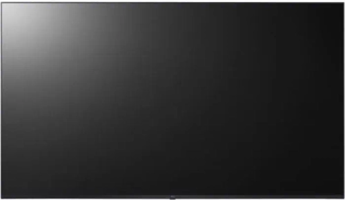 Панель LG  75UL3J-E