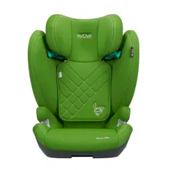 Автокресло Avova Sora-Fix Cactus Green