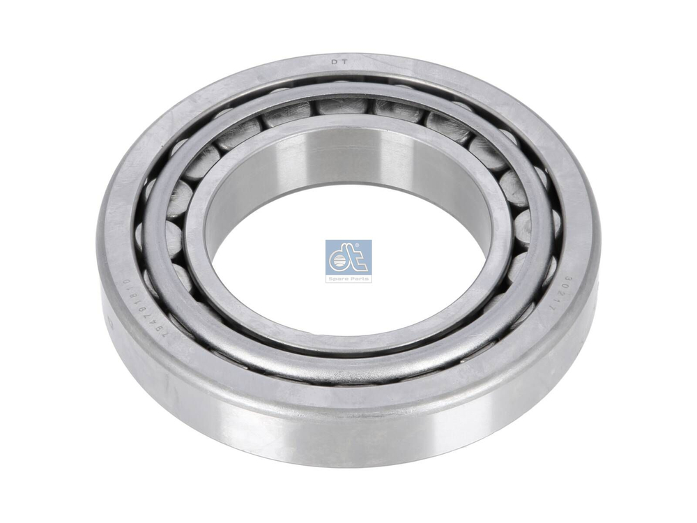 Подшипник ступицы/КПП/дифференциала 85*150*30.5 MAN/DAF/Renault /Mercedes/Scania/Volvo