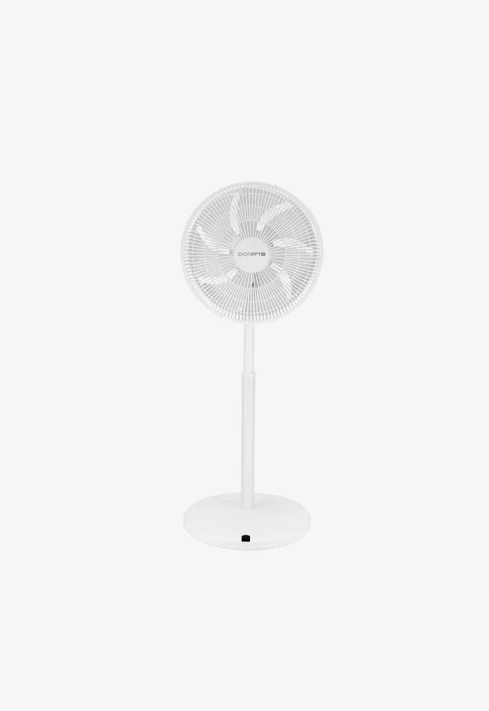 Вентилятор POLARIS PSF 3080 белый