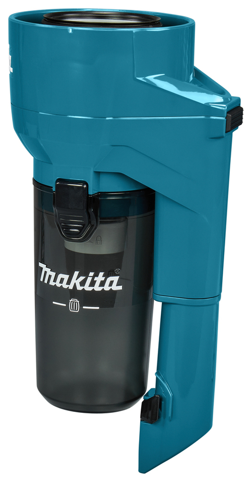 Насадка Циклон 28 мм Makita 1910D4-2
