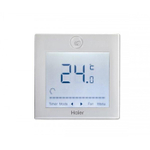 Канальная VRF система Haier AD182MJERAB