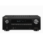 Denon AVR-X3700H
