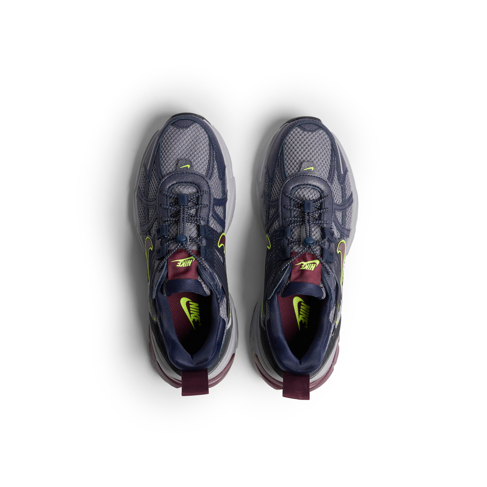 Кроссовки Nike V2K Run "Luminous" Women's
