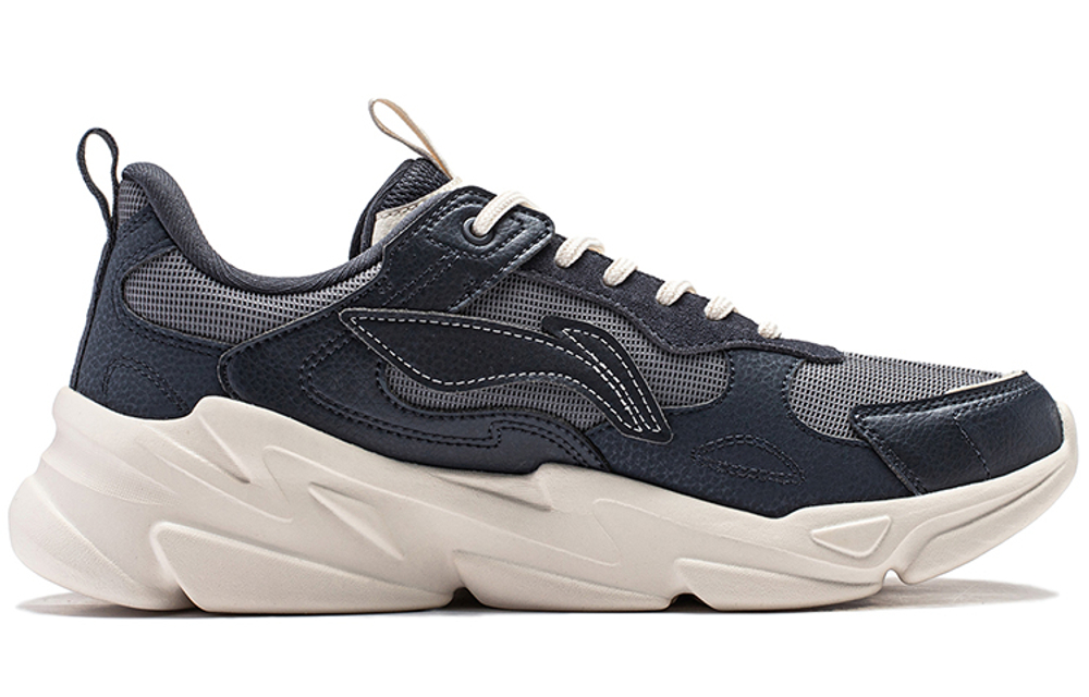 Li-Ning Stream Fireflies