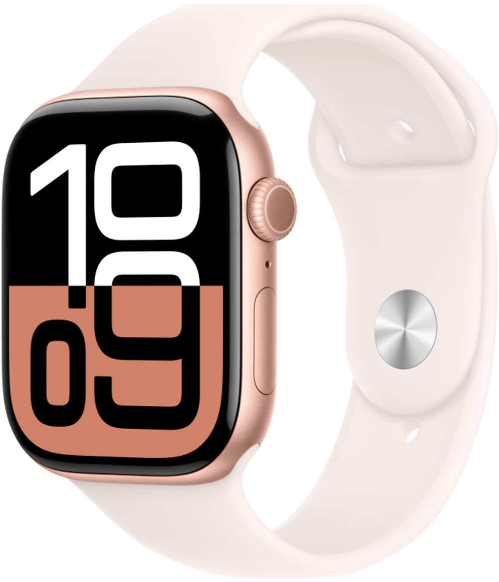 Apple Watch S10 46mm,