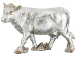 Фигурка "Корова" 18*6*12,5см