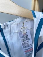 Платье Jacadi