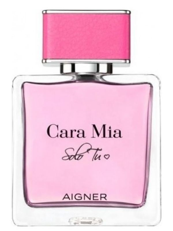 Etienne Aigner Cara Mia Solo Tu