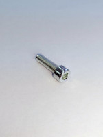 6х20 ОЦ. Винт П/Р с внут.шестигр. к.п.8.8 DIN912 (100 шт)
