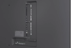 Телевизор LG 86QNED85B6C.ARUG