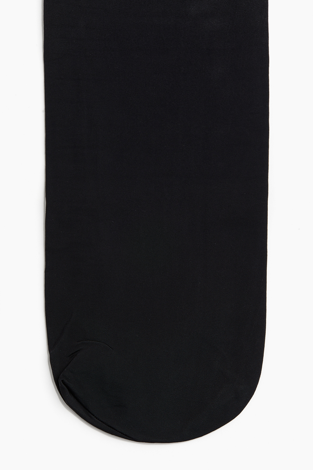 Поддерживающие колготки 70 ден - H&M