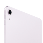 Планшет Apple iPad Air 13" M2 (2024) Wi-Fi + Cellular 128GB, Purple (Фиолетовый)