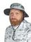 Шляпа Norfin SUN PRO SHADE HAT