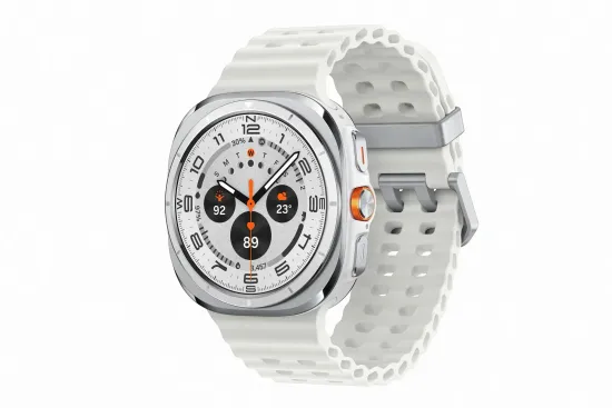 Galaxy Watch Ultra 47mm