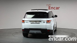 Land Rover Range Rover Sport 3.0 SDV6 HSE — 2017