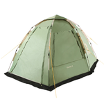 Палатка BTrace Home 4 быстросборная, артикул T0513