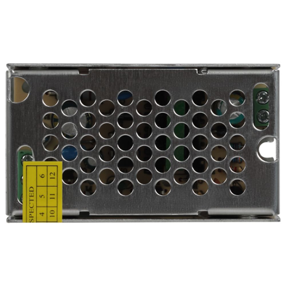 Блок питания ЭРА LP-LED-15W-IP20-12V-S | Источники питания