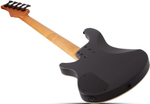 schecter_c-5_standard_cs_5_1779250672.jpg