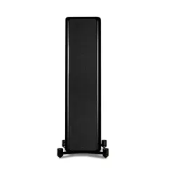 Quad Revela 2 Walnut Black