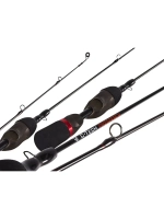 Зимняя удочка C-TECH PIKE&PERCH 50см