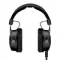 Beyerdynamic DT 1990 PRO