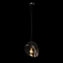 Подвесной светильник Gallo 10293 Clear Loft It