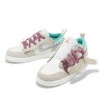 Кроссовки Air Jordan «Sails Legend» Kids