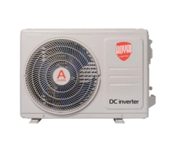 Royal Thermo RTSI-09HN8