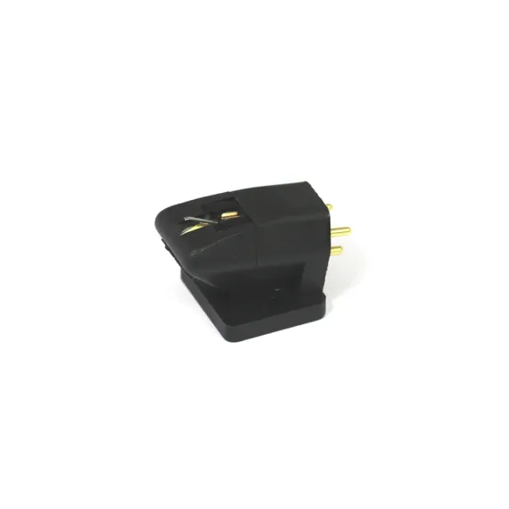 Goldring 1012GX