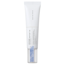 Skin1004 Madagascar Centella Azulene Peptide 5 Soothing Cream 30ml