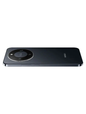 Смартфон Honor X9d 5G 12/256GB Midnight Black