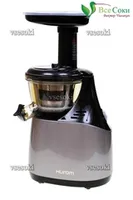 Соковыжималка шнековая Hurom HE-DBE04, производитель Hurom