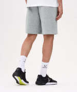 Шорты ESSENTIAL Athlete Shorts, серый - изображение 95