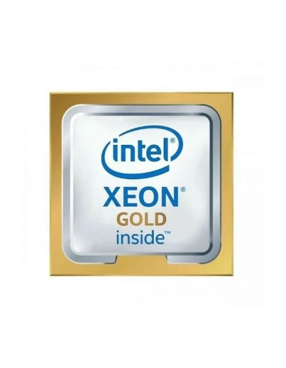 Процессор Intel Xeon Gold 6346 OEM