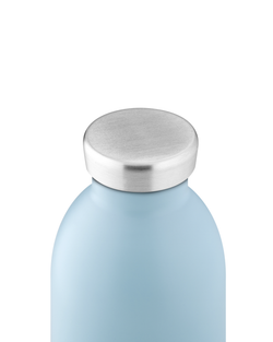 Бутылка 24Bottles Clima Bottle 500 мл