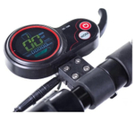 Электросамокат Kugoo M4 Pro 13 Ah (Jilong)