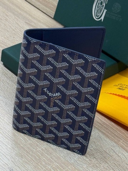 Обложка для паспорта Goyard