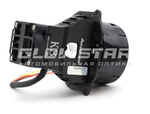 Билед модули Aozoom K3 Dragon Knight New DK200 (III поколение) 3.0 дюйма, 2 чипа, 5500K, 12V, 50W/60W, крепление 3R (комплект, 2шт)