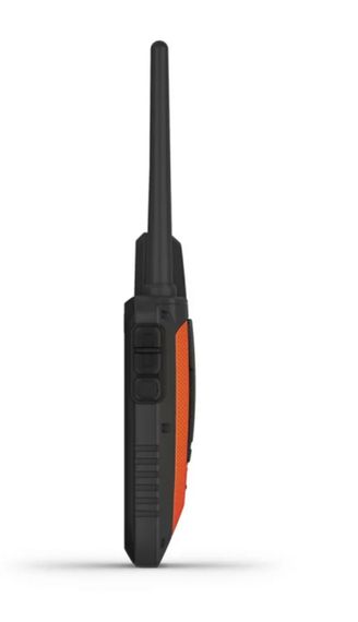 Garmin Alpha 300