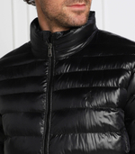 куртка POLO RALPH LAUREN - черный(710877572)